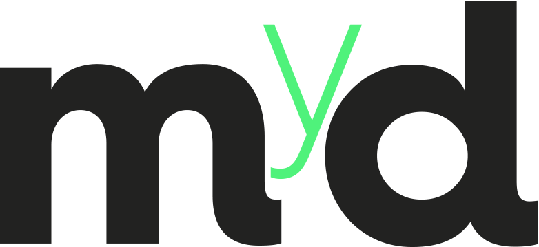logo_mini