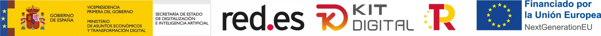 logos-digitalizadores-2048x125